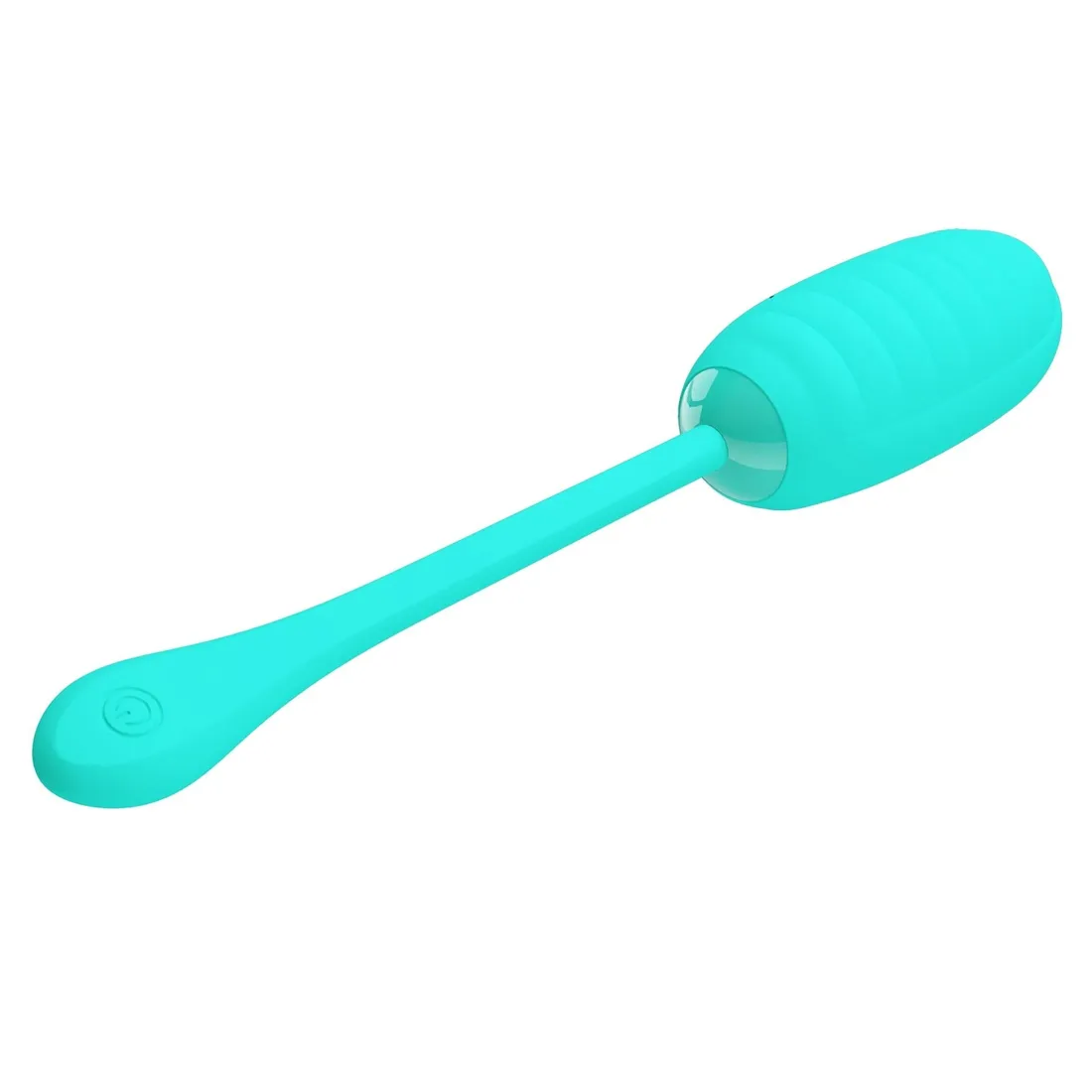 pretty-love-kirk-egg-green-12-function-vibrations