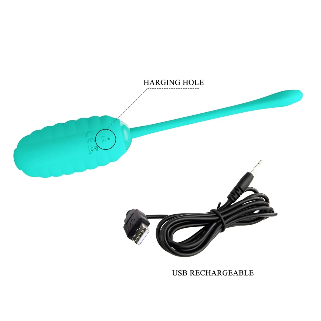 pretty-love-kirk-egg-green-12-function-vibrations