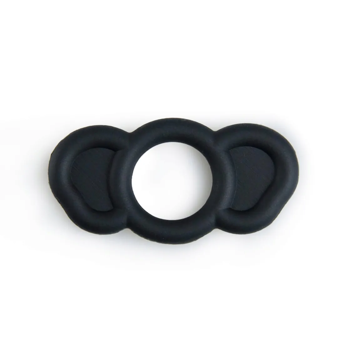 pierscien-cock-ring