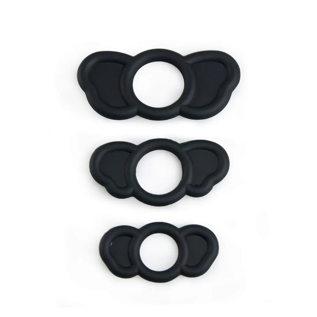 pierscien-cock-ring