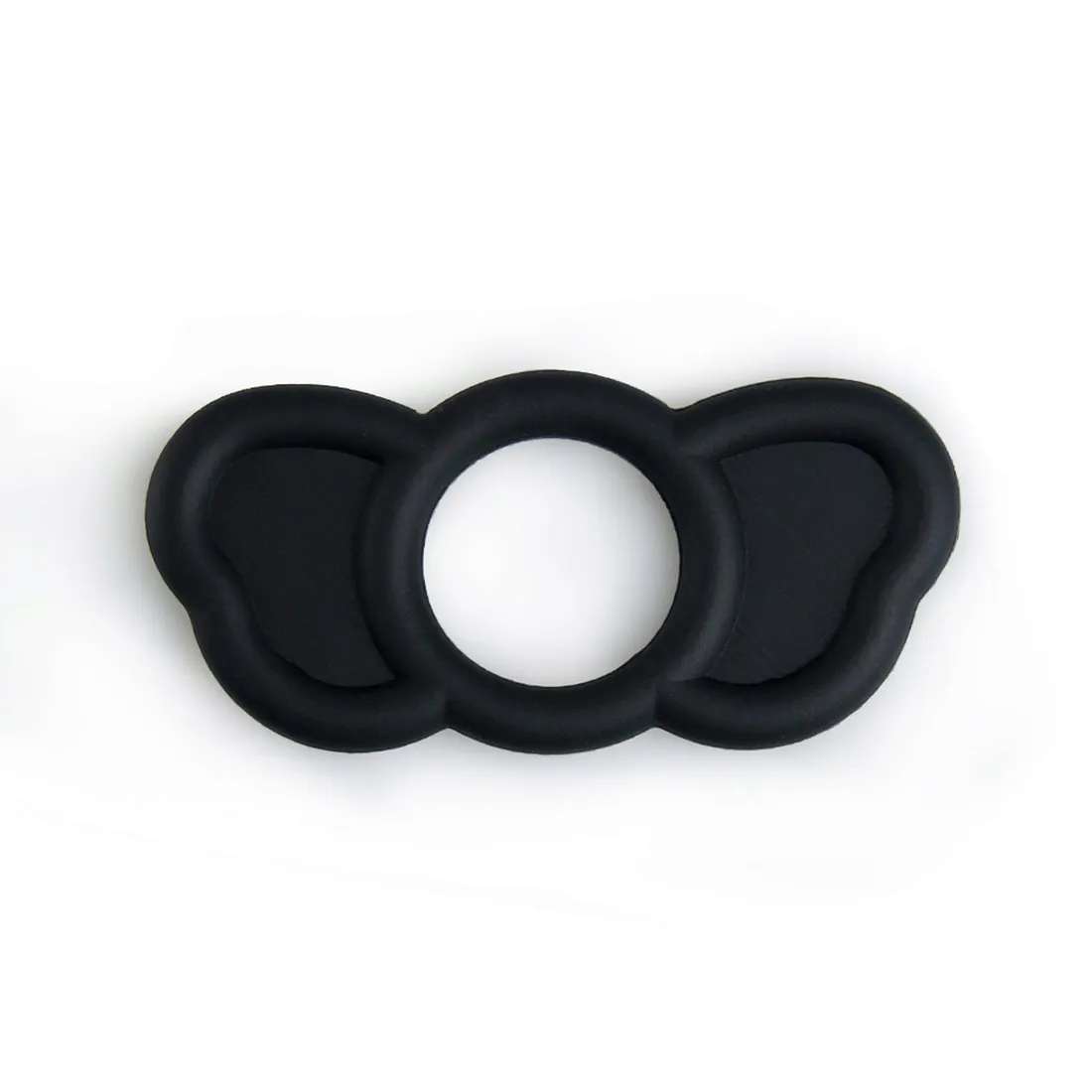 pierscien-cock-ring-stan-nowy