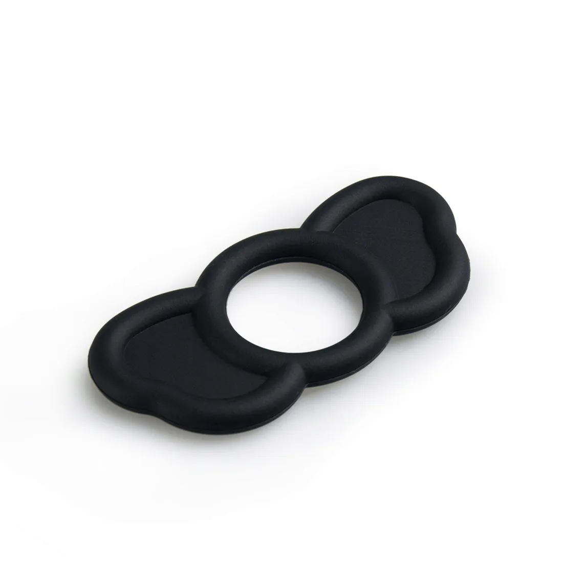 pierscien-cock-ring