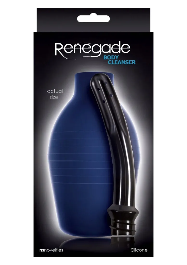 body-cleanser-blue