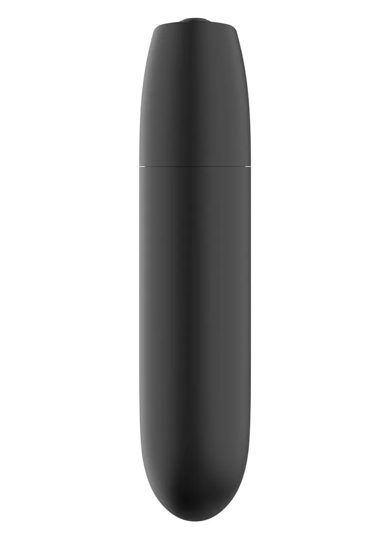 stymulator-rechargeable-powerful-bullet-vibrator-usb-20-functions-shine-b-marka-boss-series