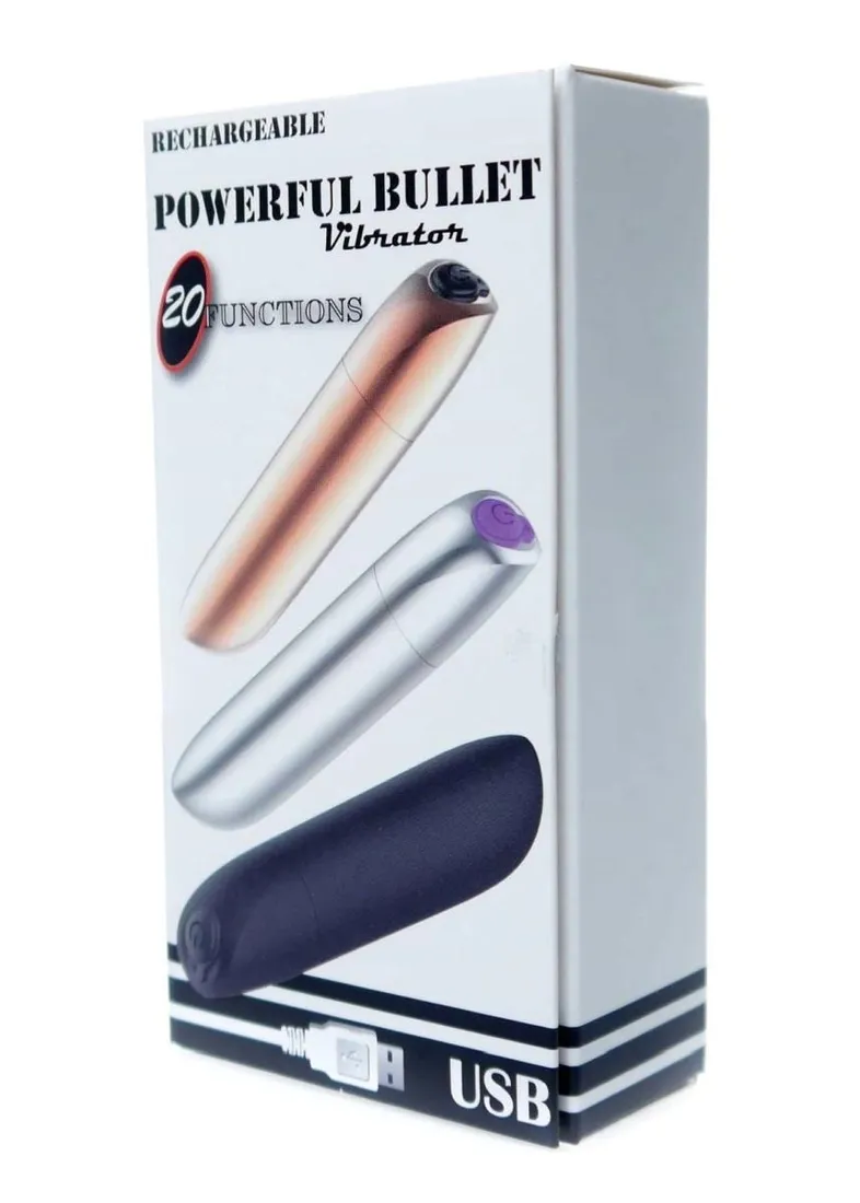 stymulator-rechargeable-powerful-bullet-vibrator-usb-20-functions-shine-b