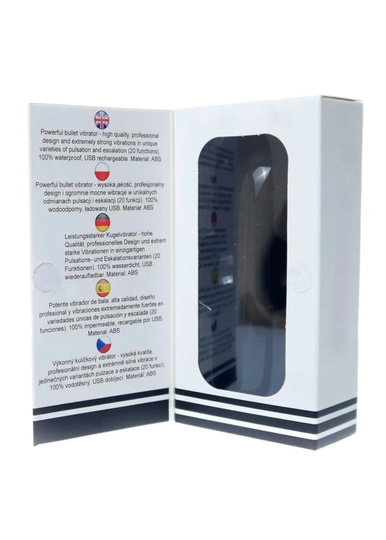 stymulator-rechargeable-powerful-bullet-vibrator-usb-20-functions-shine-b-marka-boss-series