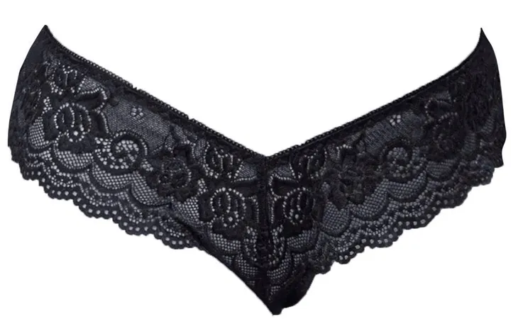 briefs-lace-xl-material-dominujacy-poliamid