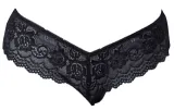 briefs-lace-xl-material-dominujacy-poliamid
