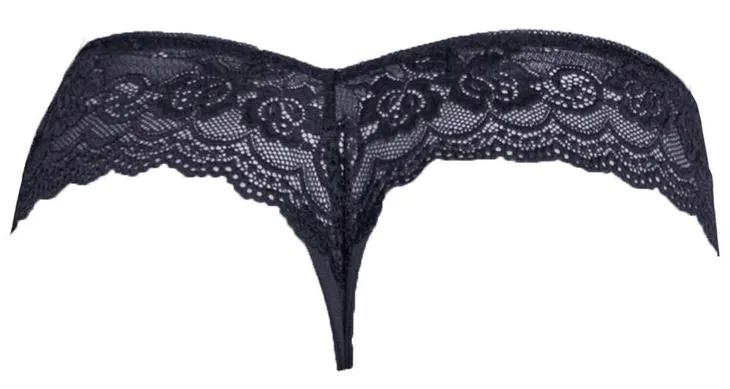 briefs-lace-xl-wzor-dominujacy-ornament