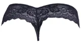 briefs-lace-xl-wzor-dominujacy-ornament