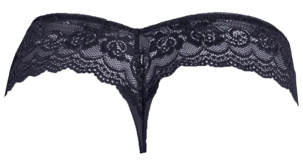 briefs-lace-xl