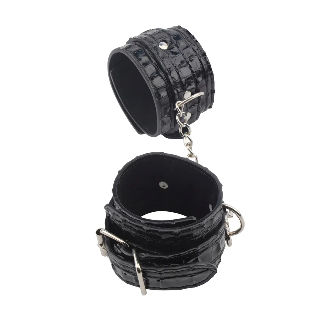 surrender-ankle-restraints