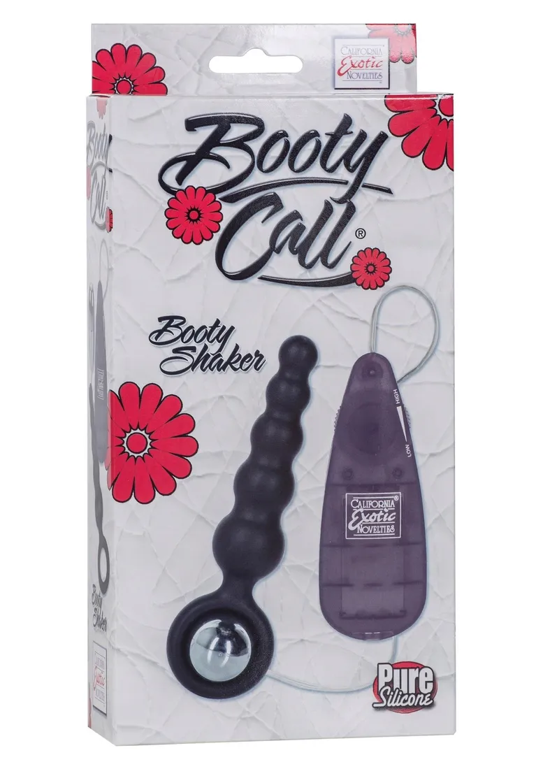 booty-call-booty-shaker-black