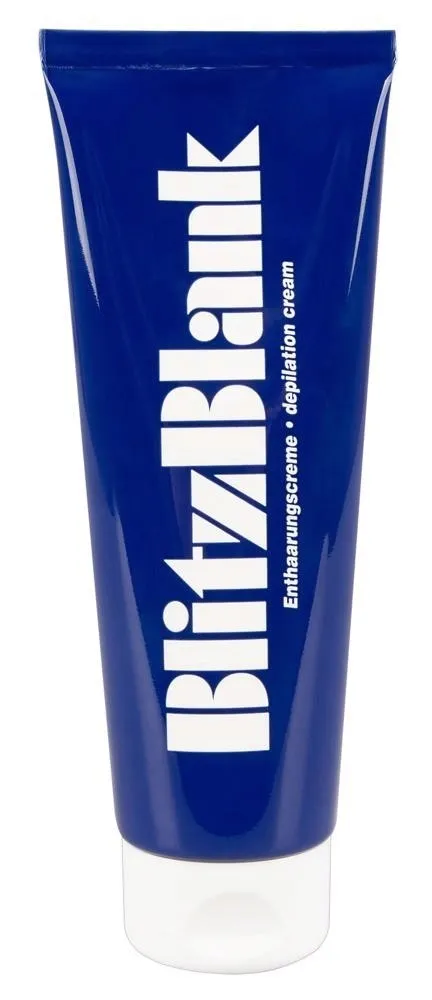 blitzblank-shaving-cream-125ml