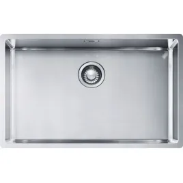 zlewozmywak-franke-box-bxx-210-110-68-stal-szlachetna