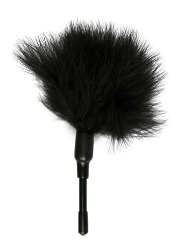 pejcz-small-tickler-black