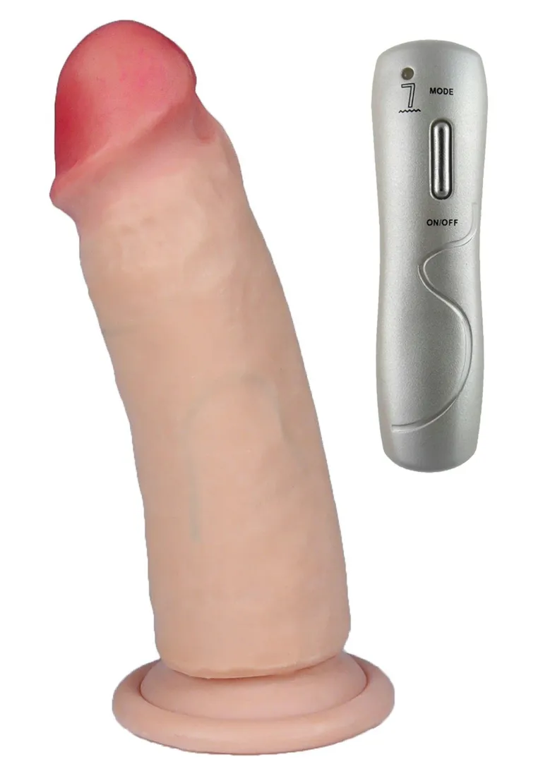 wibrator-fobos-loveclonex-6-vibration