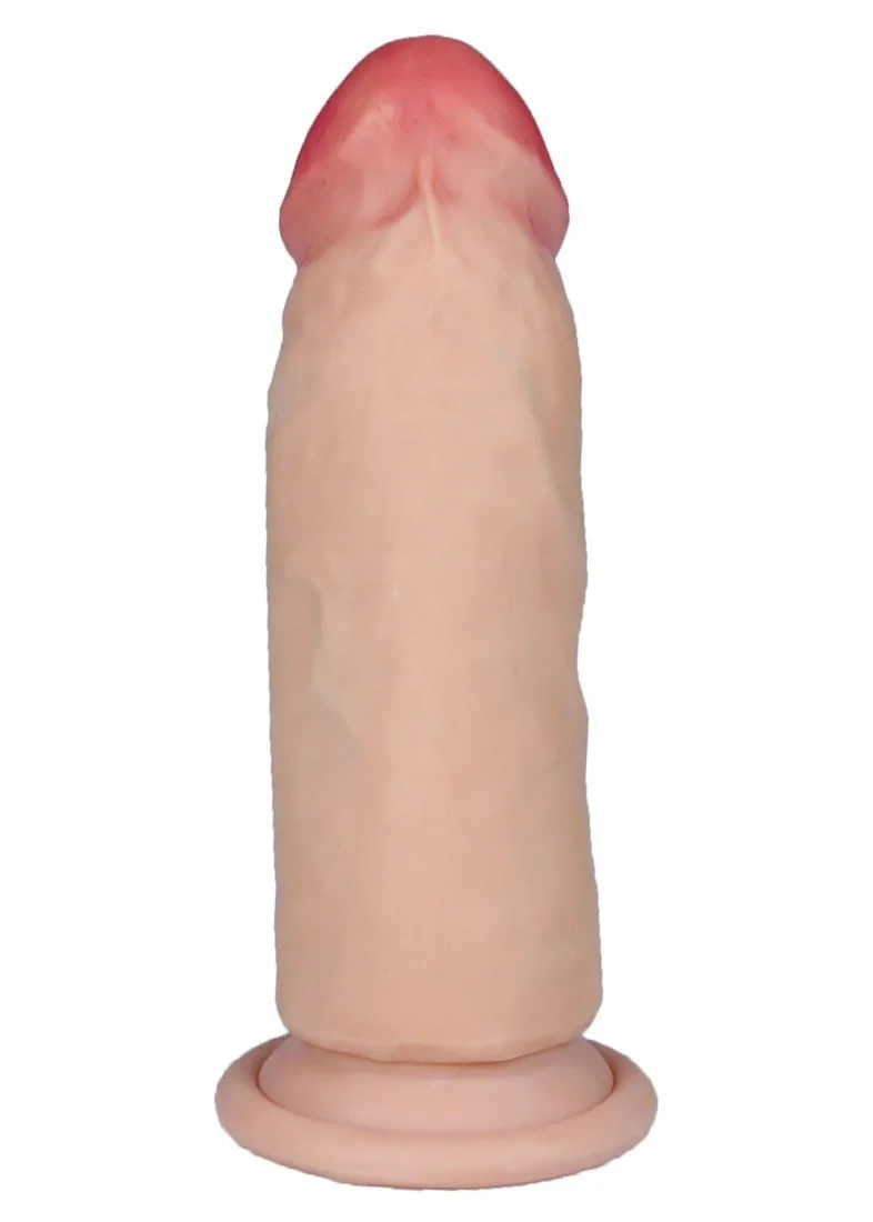 wibrator-fobos-loveclonex-6-vibration