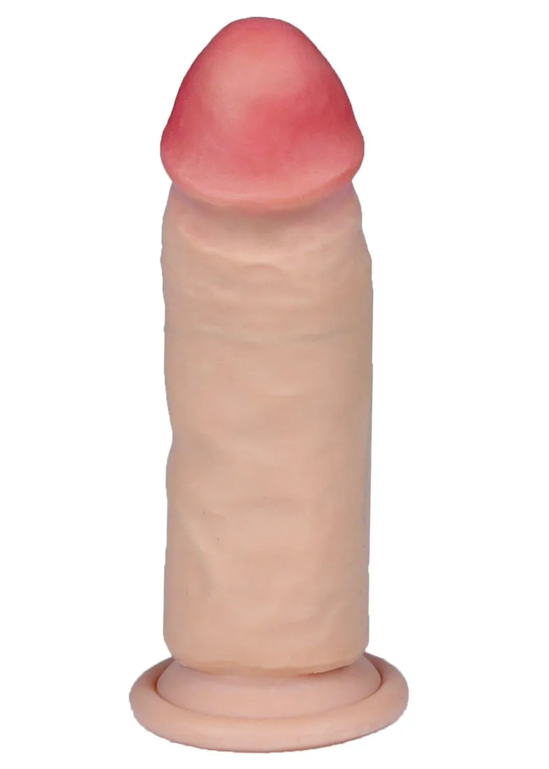 wibrator-fobos-loveclonex-6-vibration