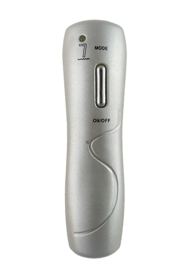 wibrator-fobos-loveclonex-6-vibration-stan-nowy