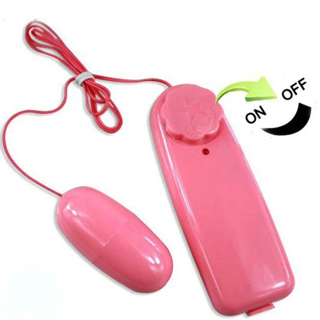 vibrating-egg