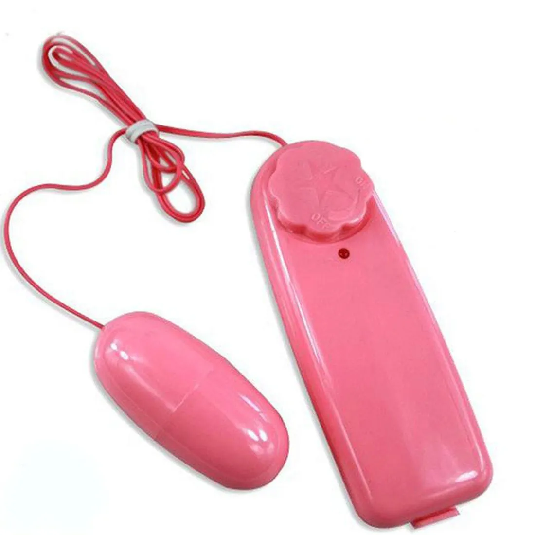 vibrating-egg
