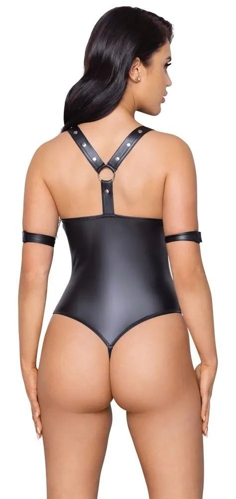 body-bondage-xl