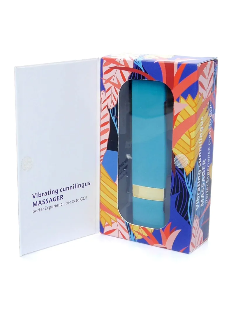 stymulator-lipstick-vibrator-blue