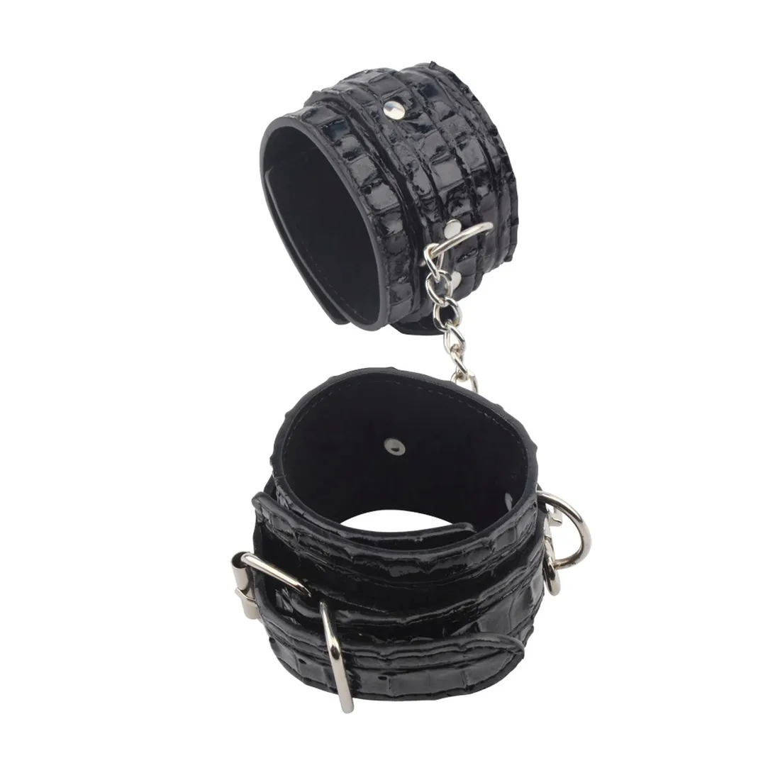 surrender-ankle-restraints