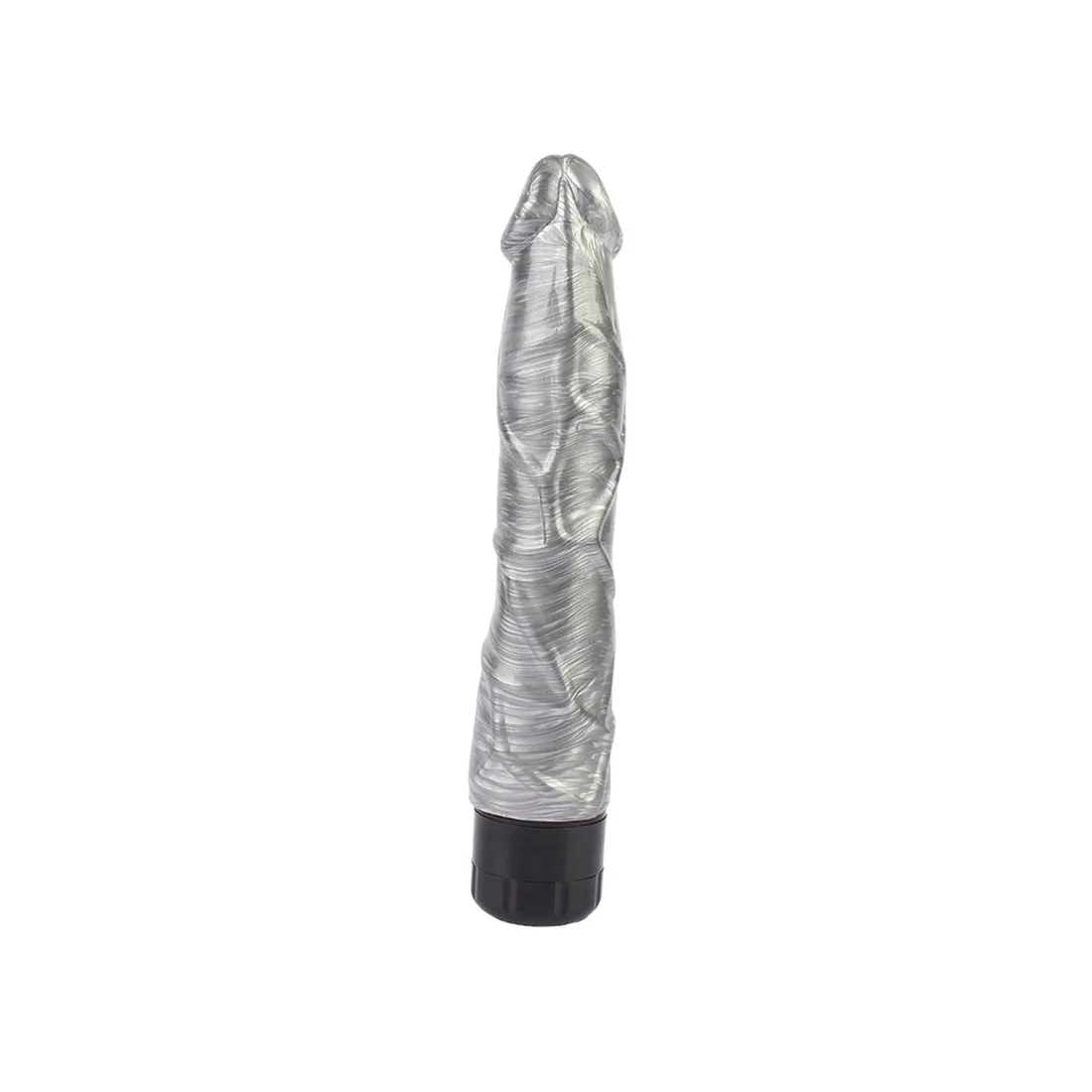 pleasure-ranger-silver