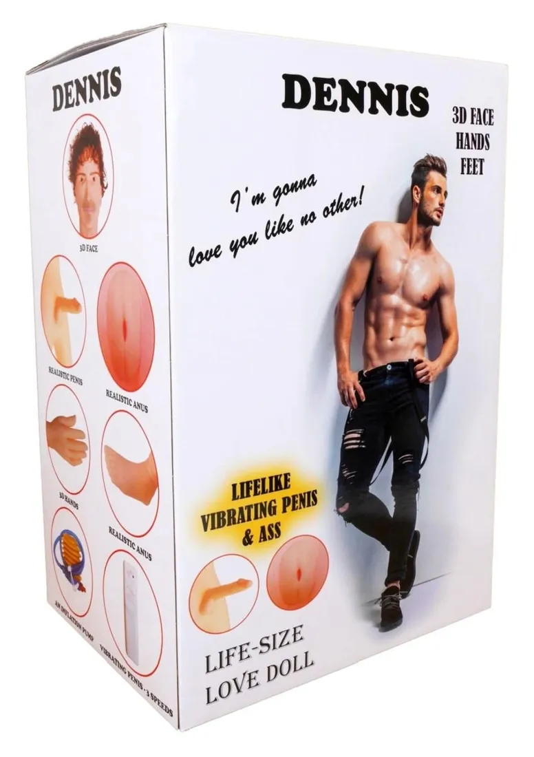 lalka-dennis-3d-vibrating