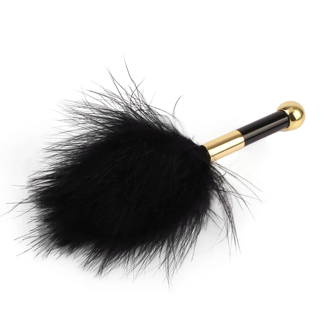 frisky-feather-tickler-stan-nowy