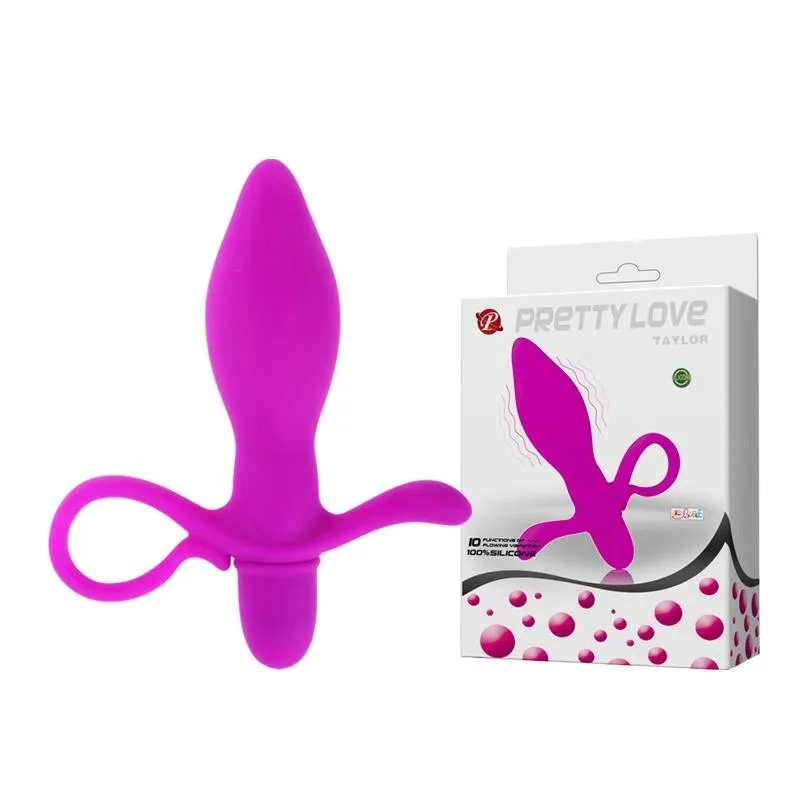 pretty-love-taylor-10-function