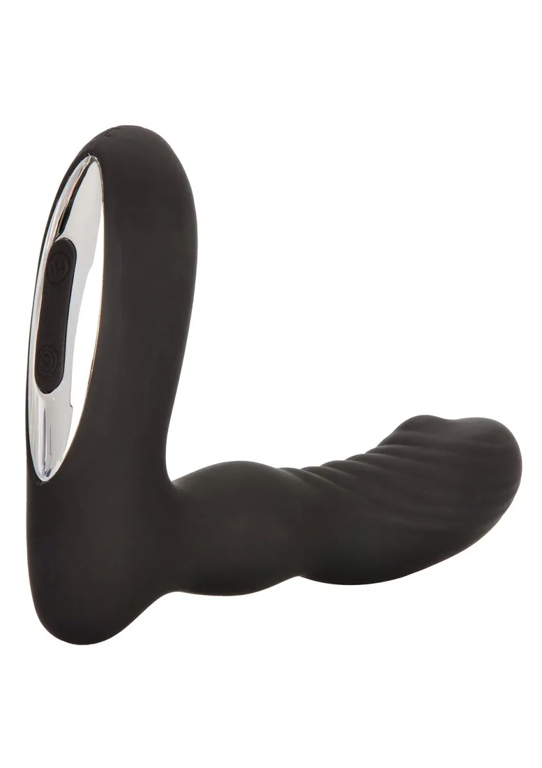 eclipse-roller-ball-probe-black