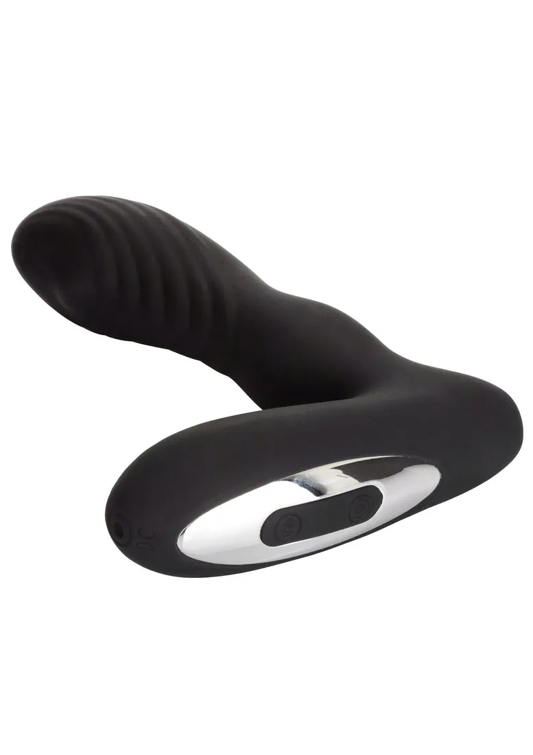 eclipse-roller-ball-probe-black
