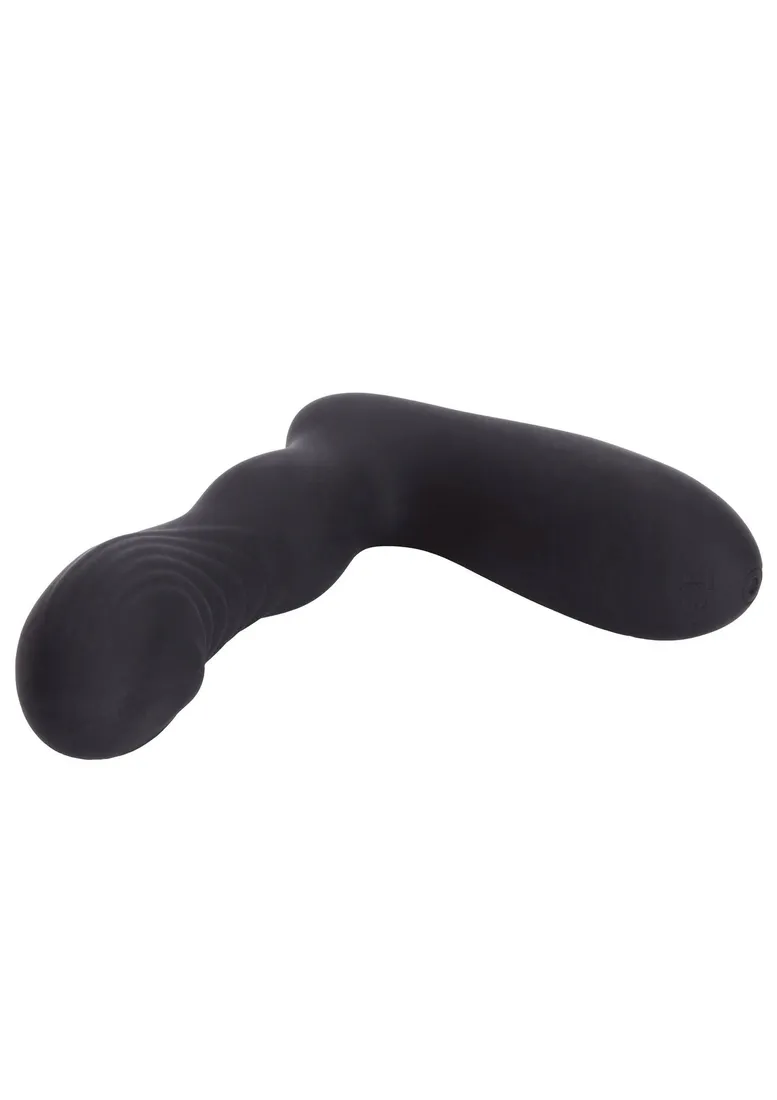 eclipse-roller-ball-probe-black-stan-nowy