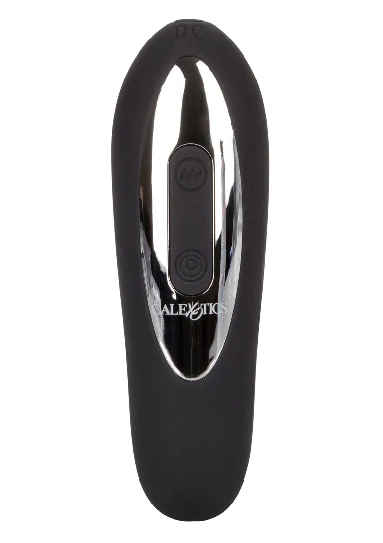 eclipse-roller-ball-probe-black
