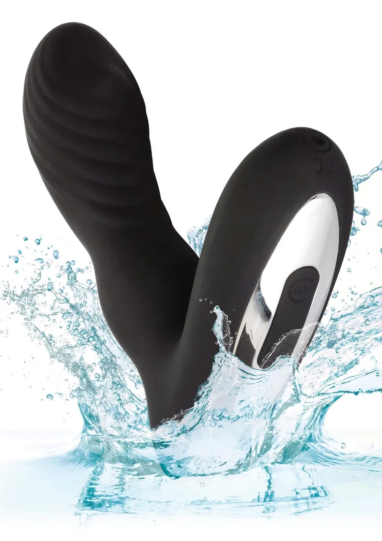eclipse-roller-ball-probe-black-stan-nowy