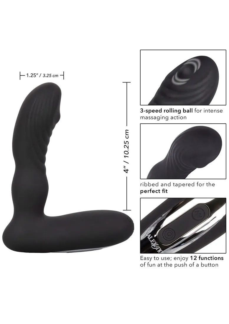 eclipse-roller-ball-probe-black-stan-nowy
