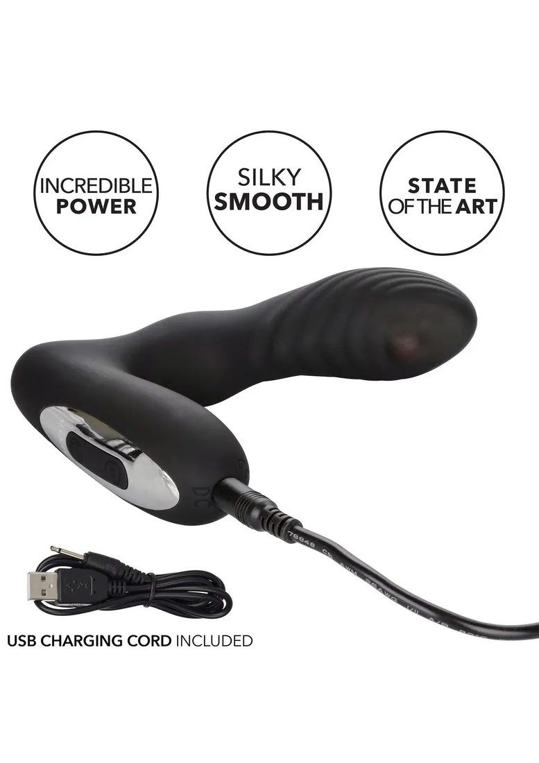 eclipse-roller-ball-probe-black