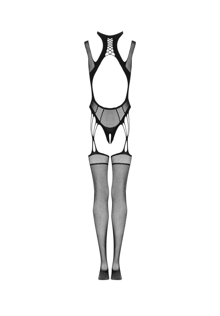 bodystocking-g327-s-m-l-marka-obsessive