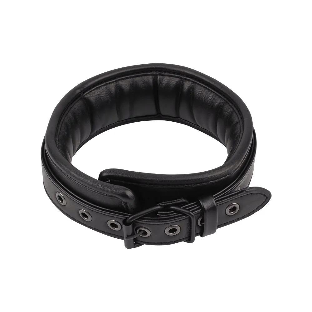 deluxe-leather-collar