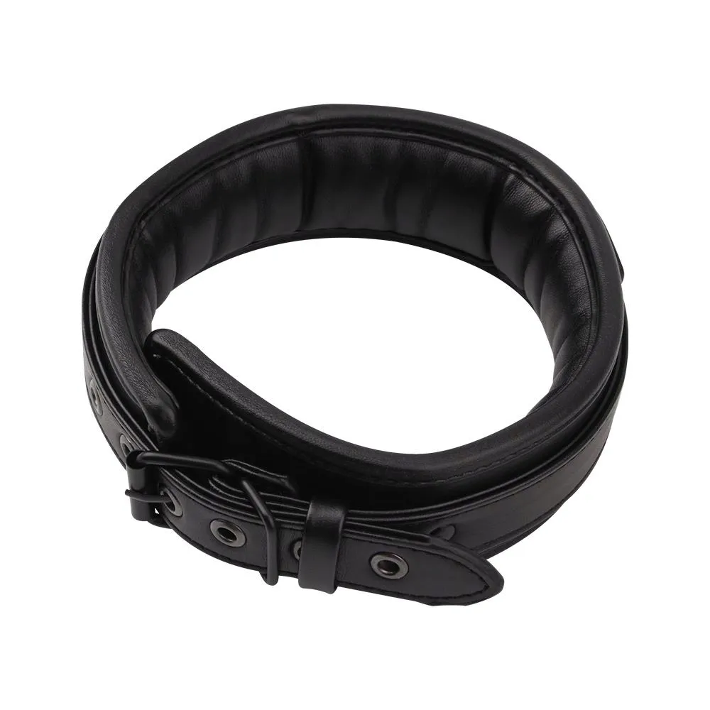 deluxe-leather-collar-rodzaj-choker