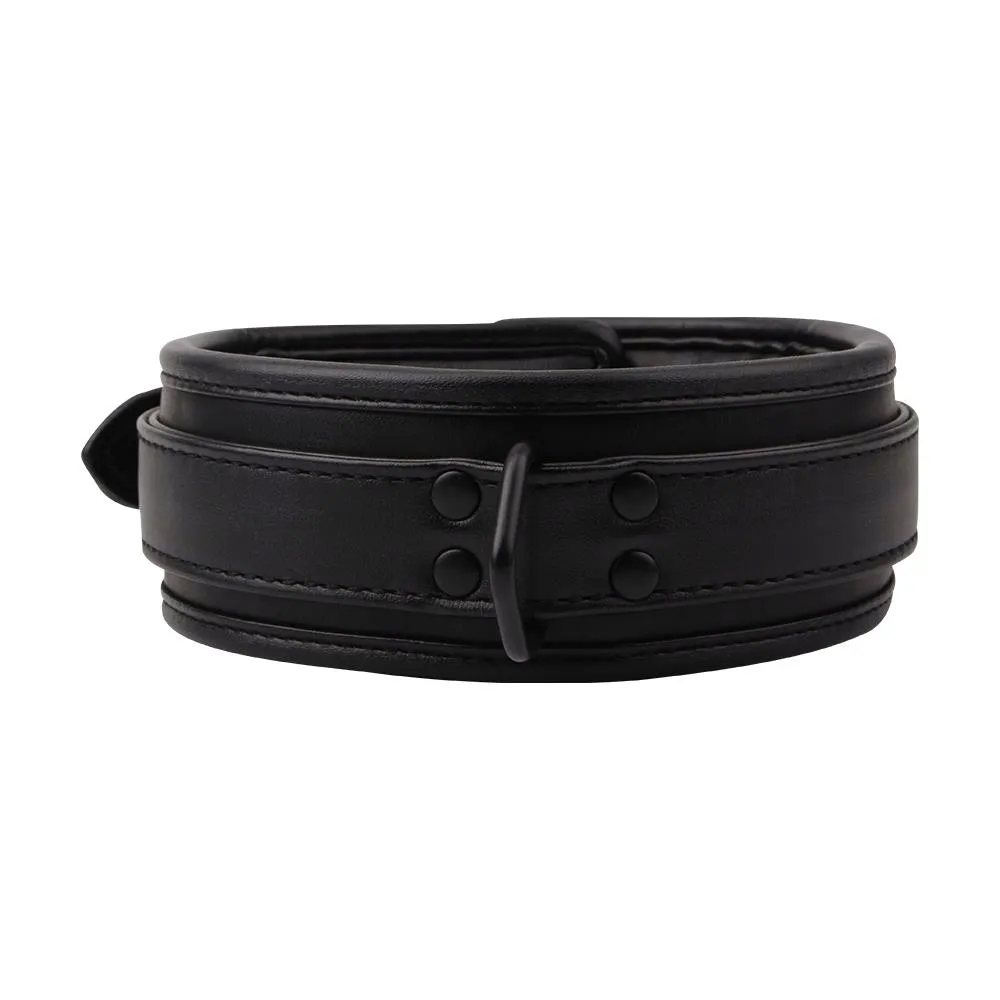 deluxe-leather-collar-rodzaj-choker
