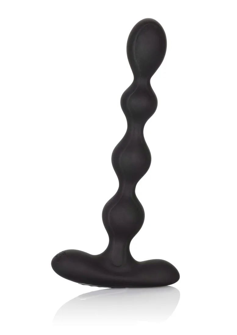 eclipse-slender-beads-black