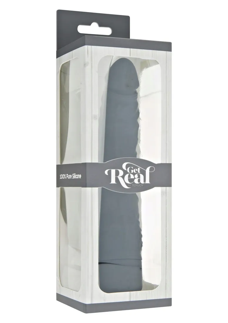 classic-slim-vibrator-black