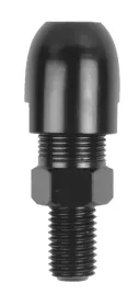 adapter-lusterka-lewy-gwint-m8x125-czarny-v-parts-model-tm12