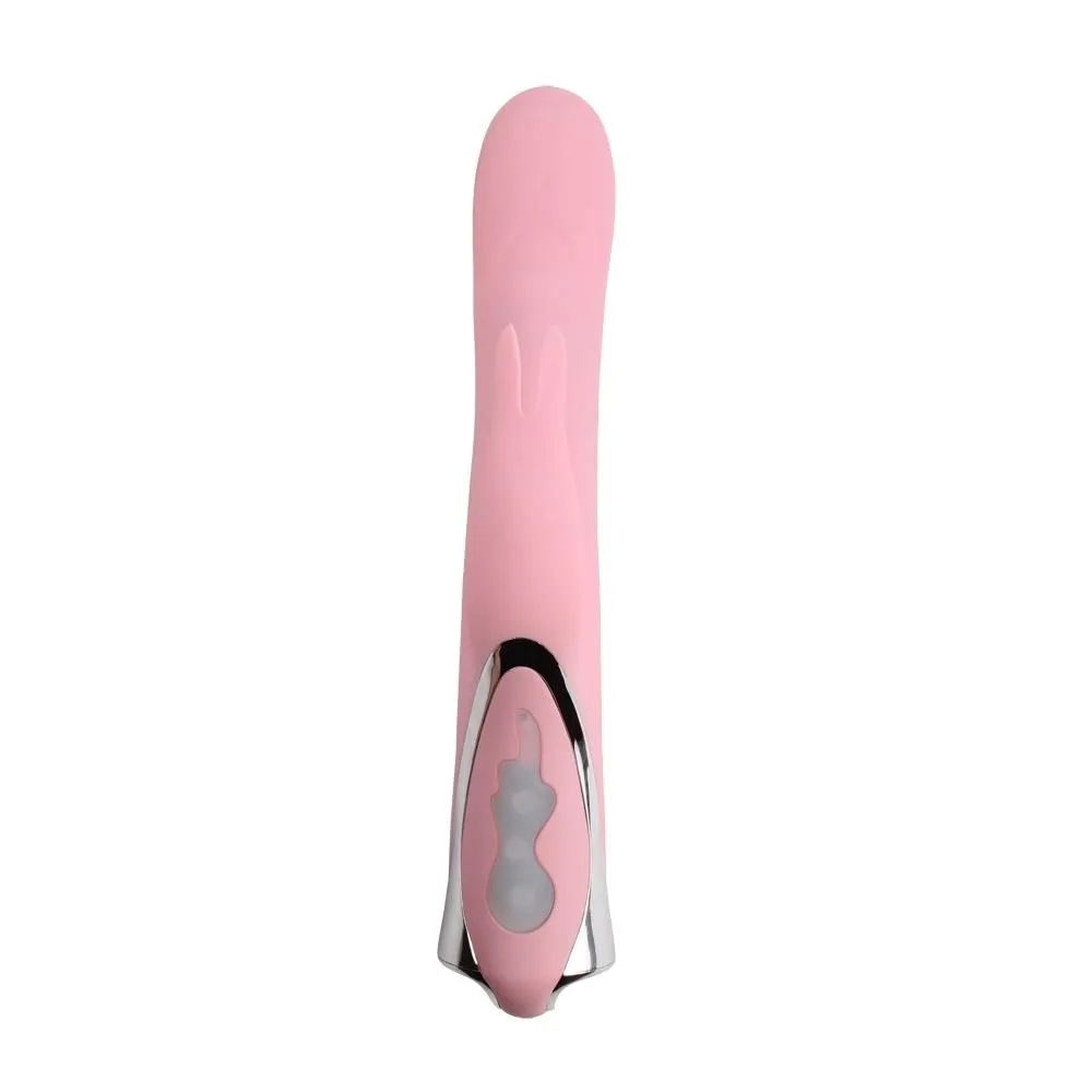 rotating-missile-bunny