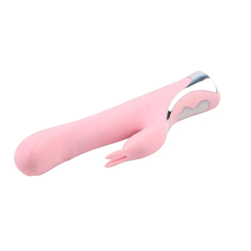 rotating-missile-bunny-stan-nowy