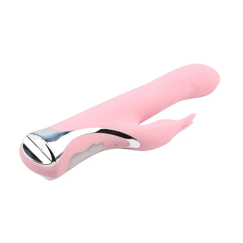 rotating-missile-bunny